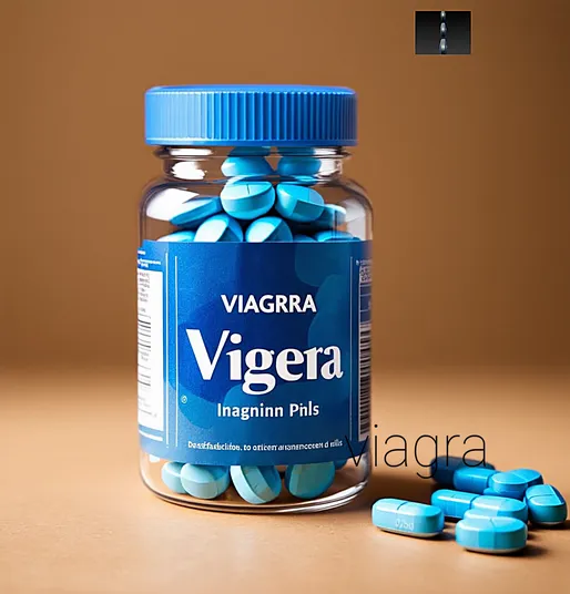 Como comprar viagra seguro